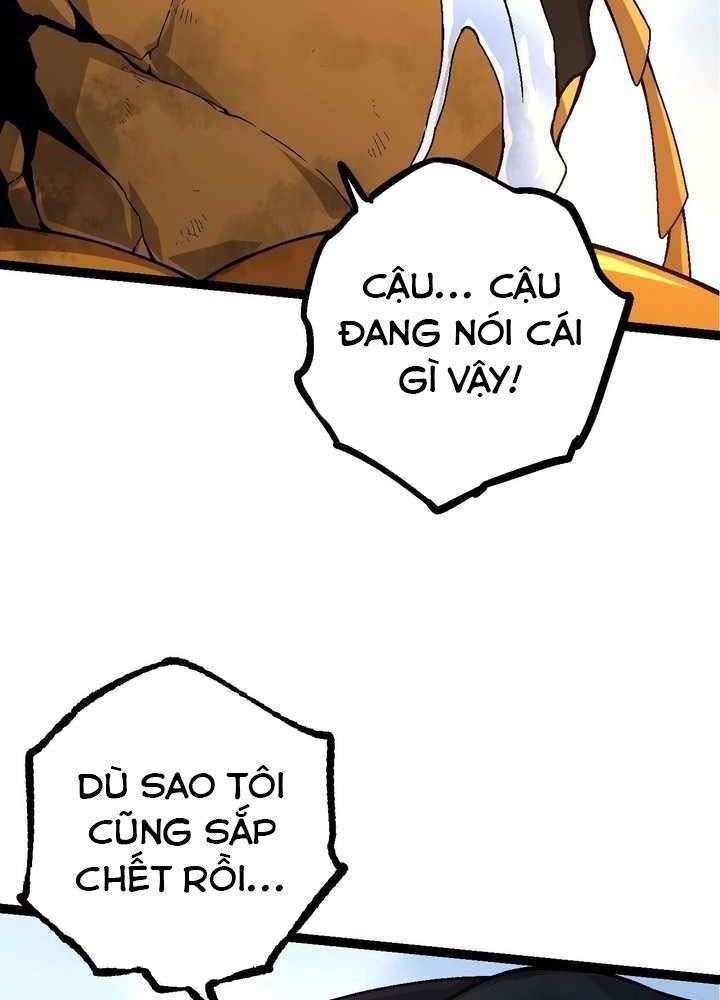 page_19