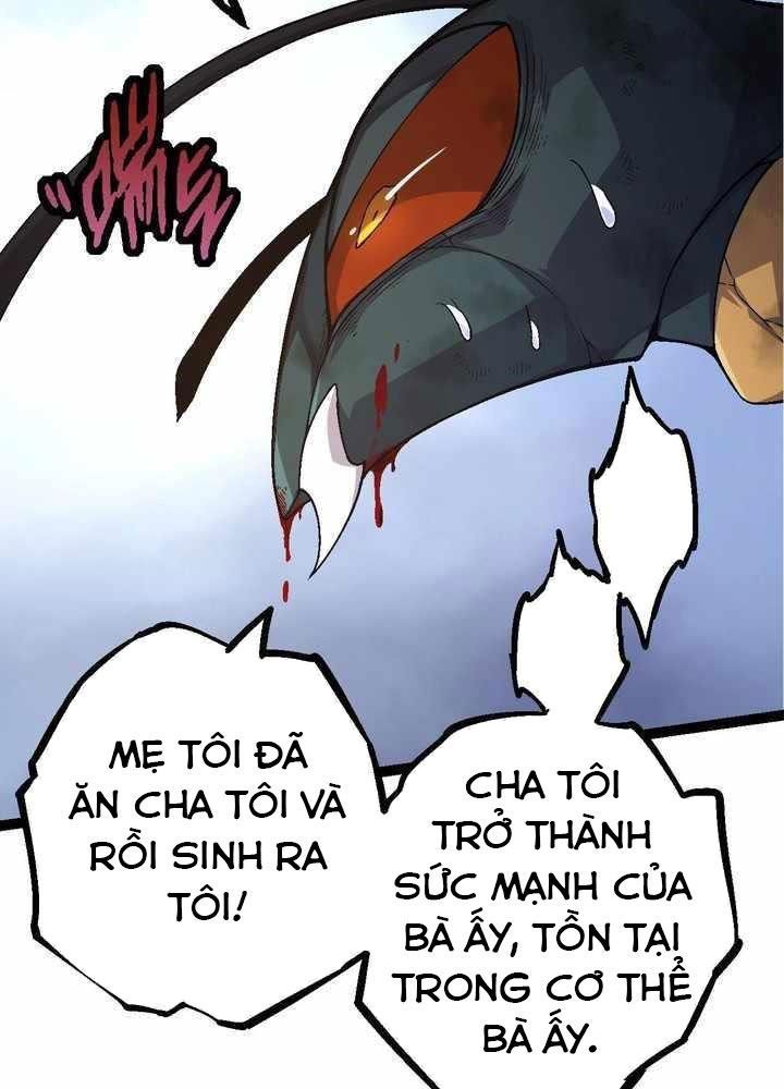 page_20