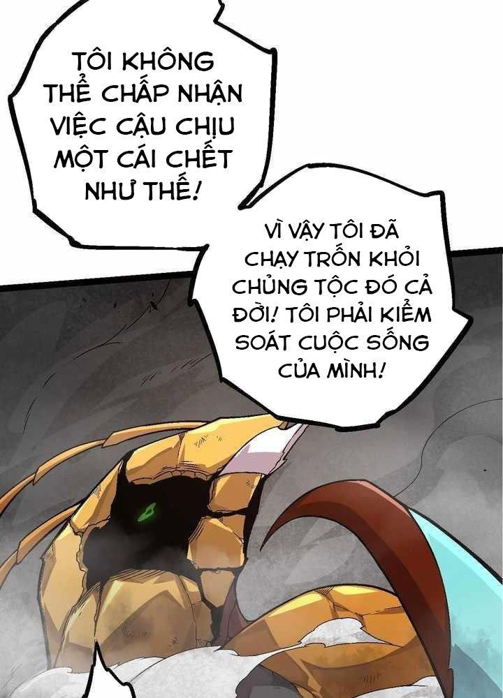 page_22