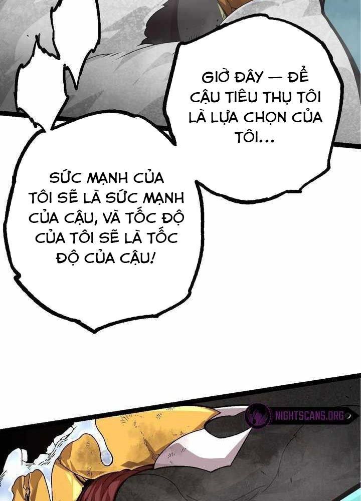 page_23