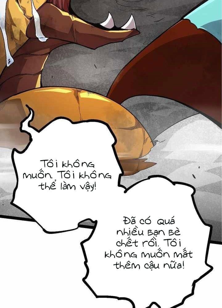 page_24