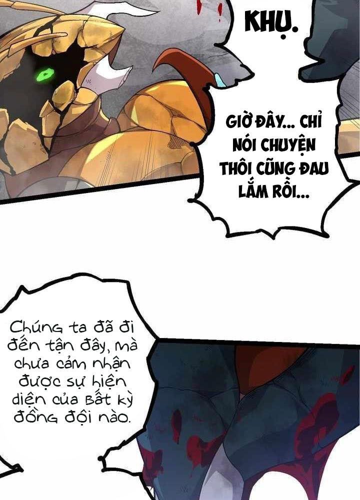 page_29