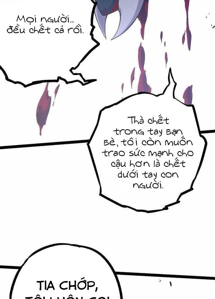 page_30
