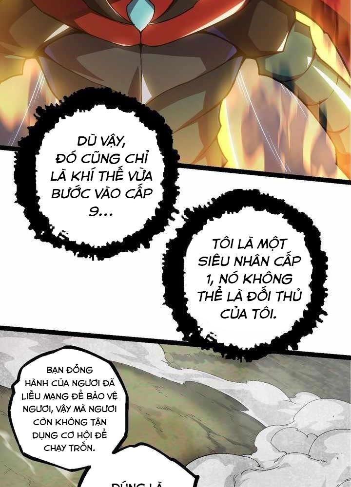 page_49