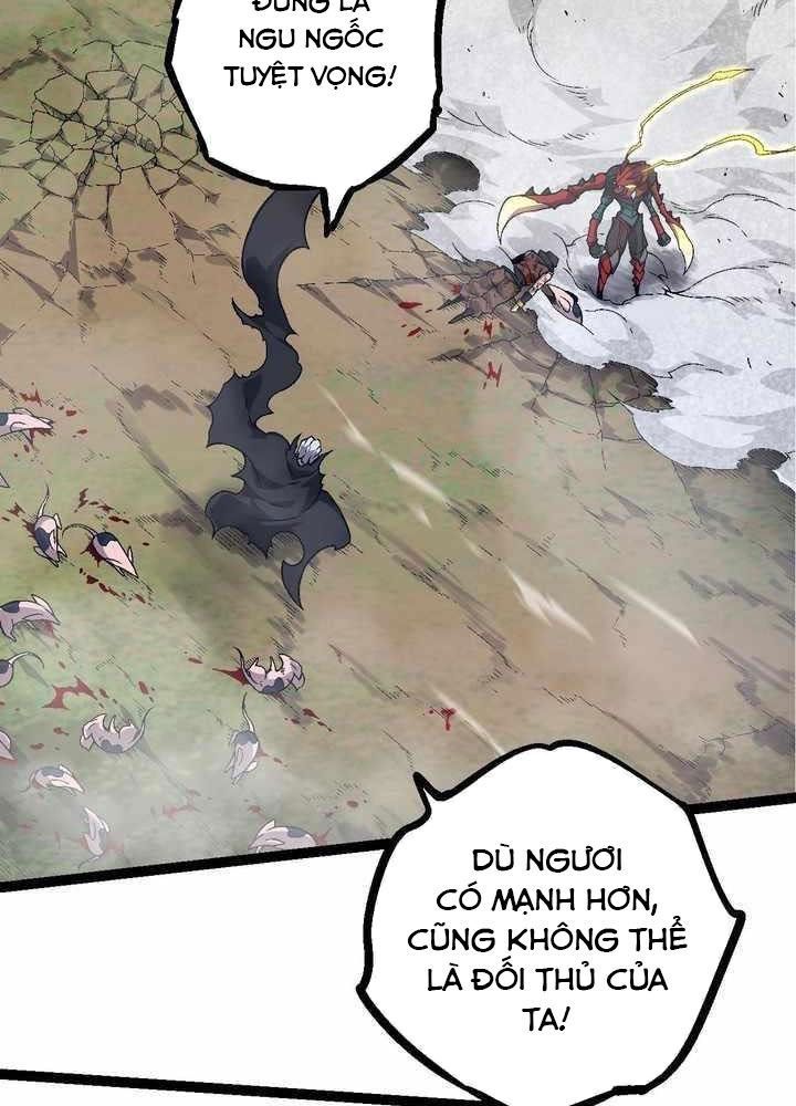 page_50