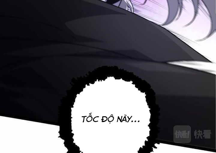 page_53