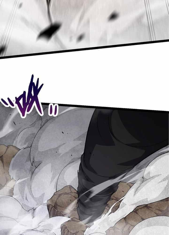 page_56