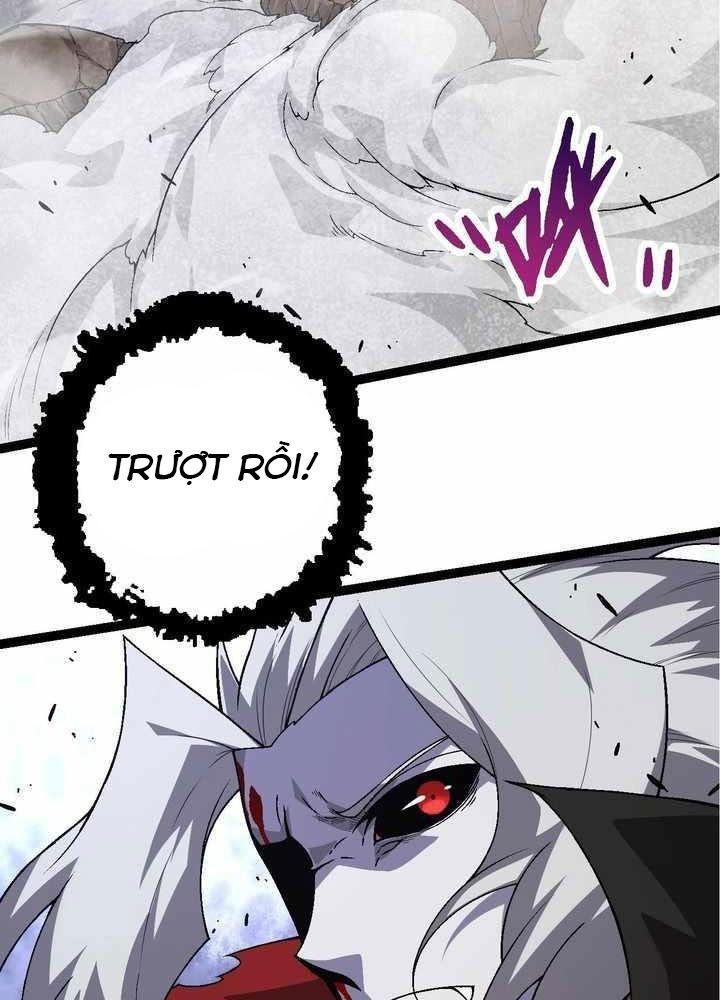 page_57