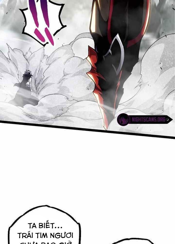 page_59