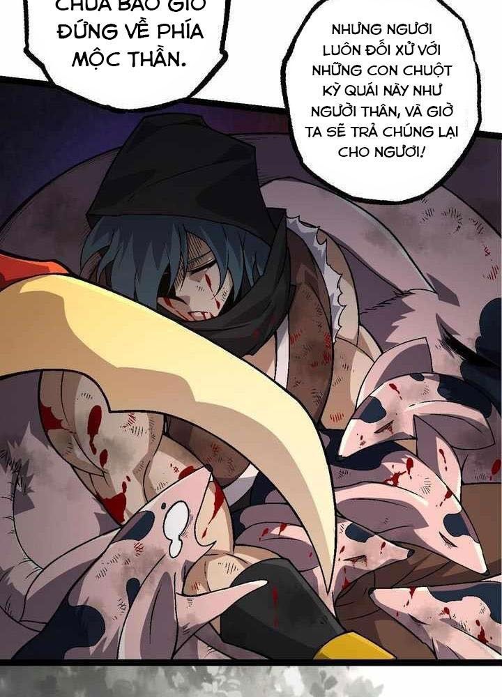 page_60
