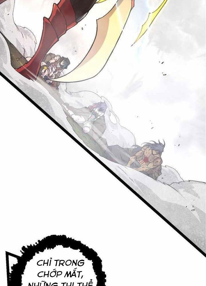 page_62