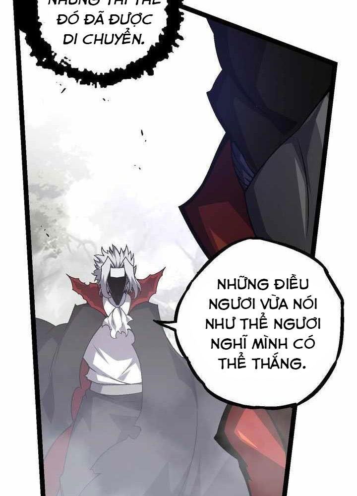 page_63