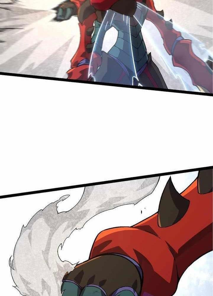 page_68