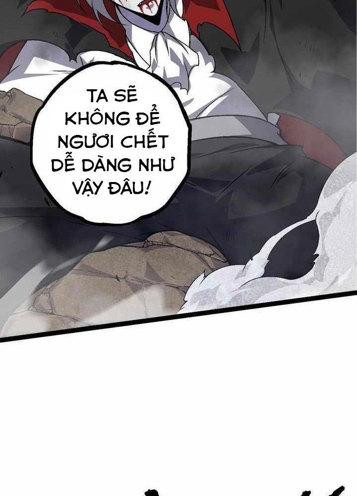 page_70