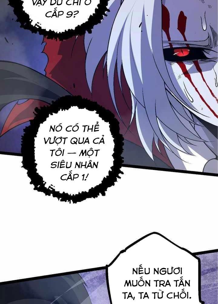 page_73