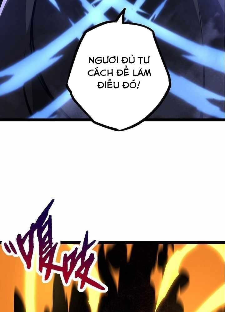 page_76