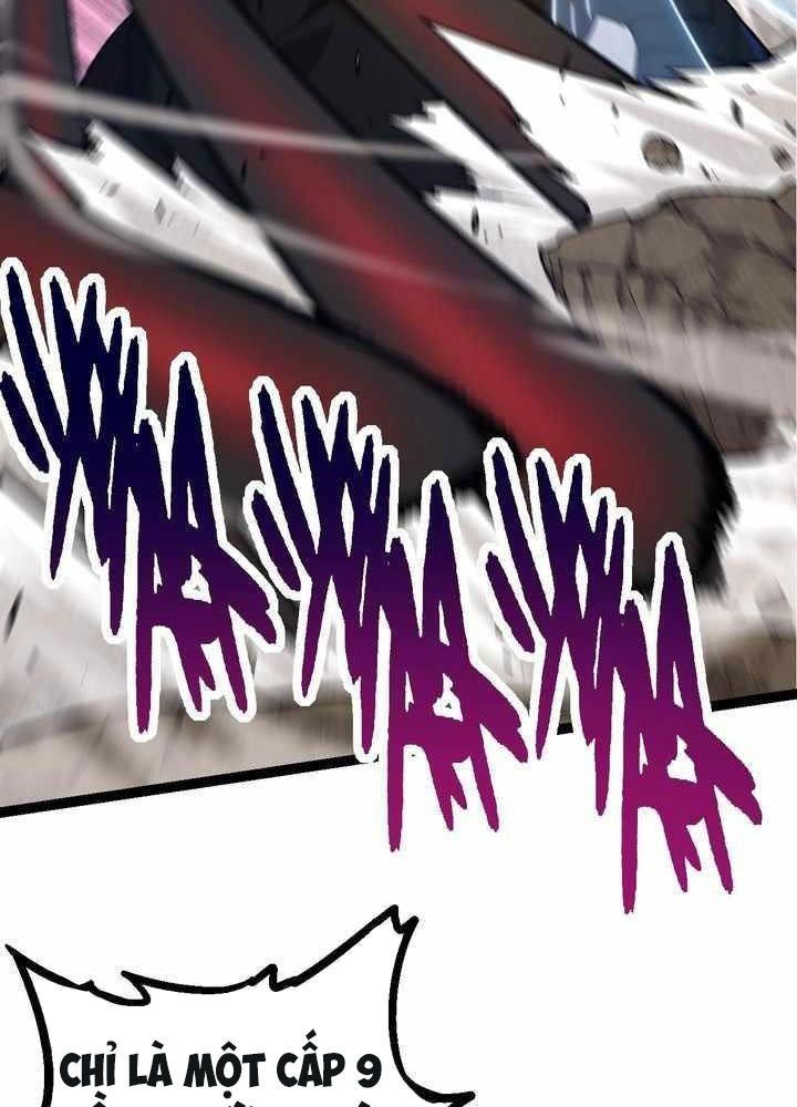 page_85