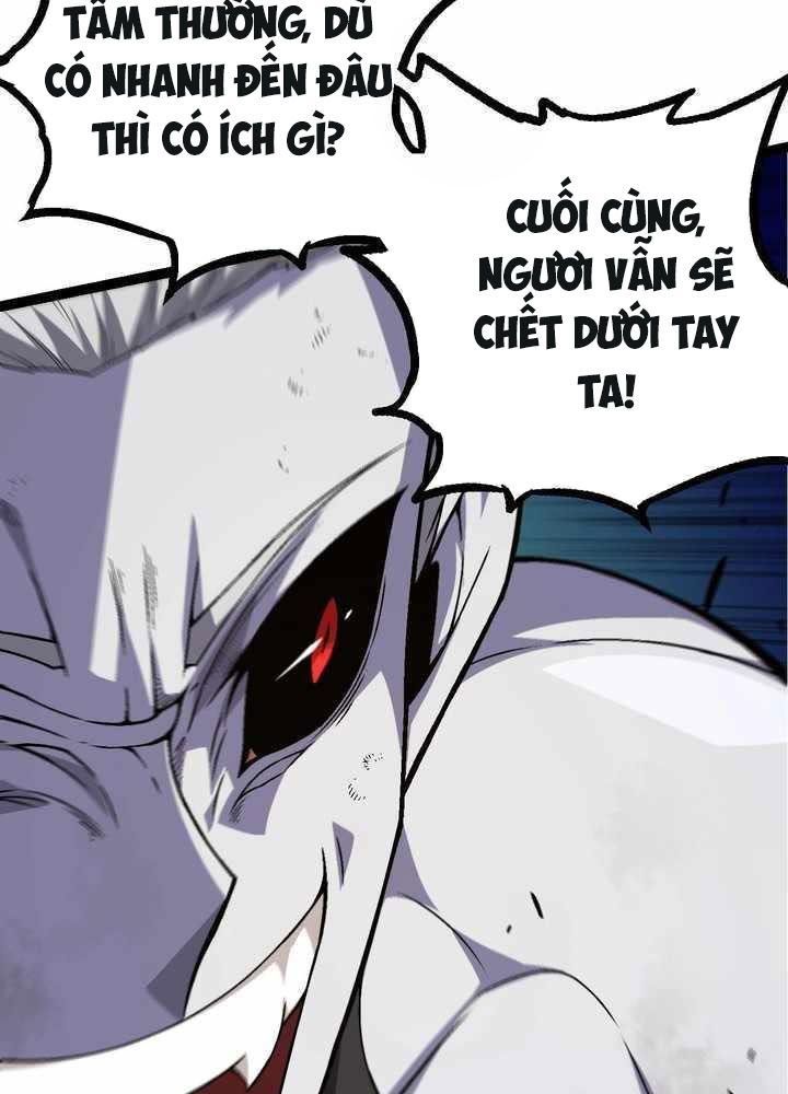 page_86