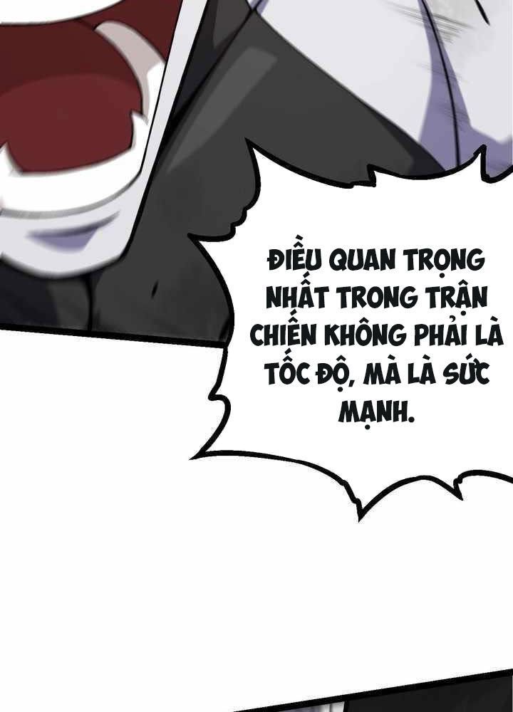 page_87