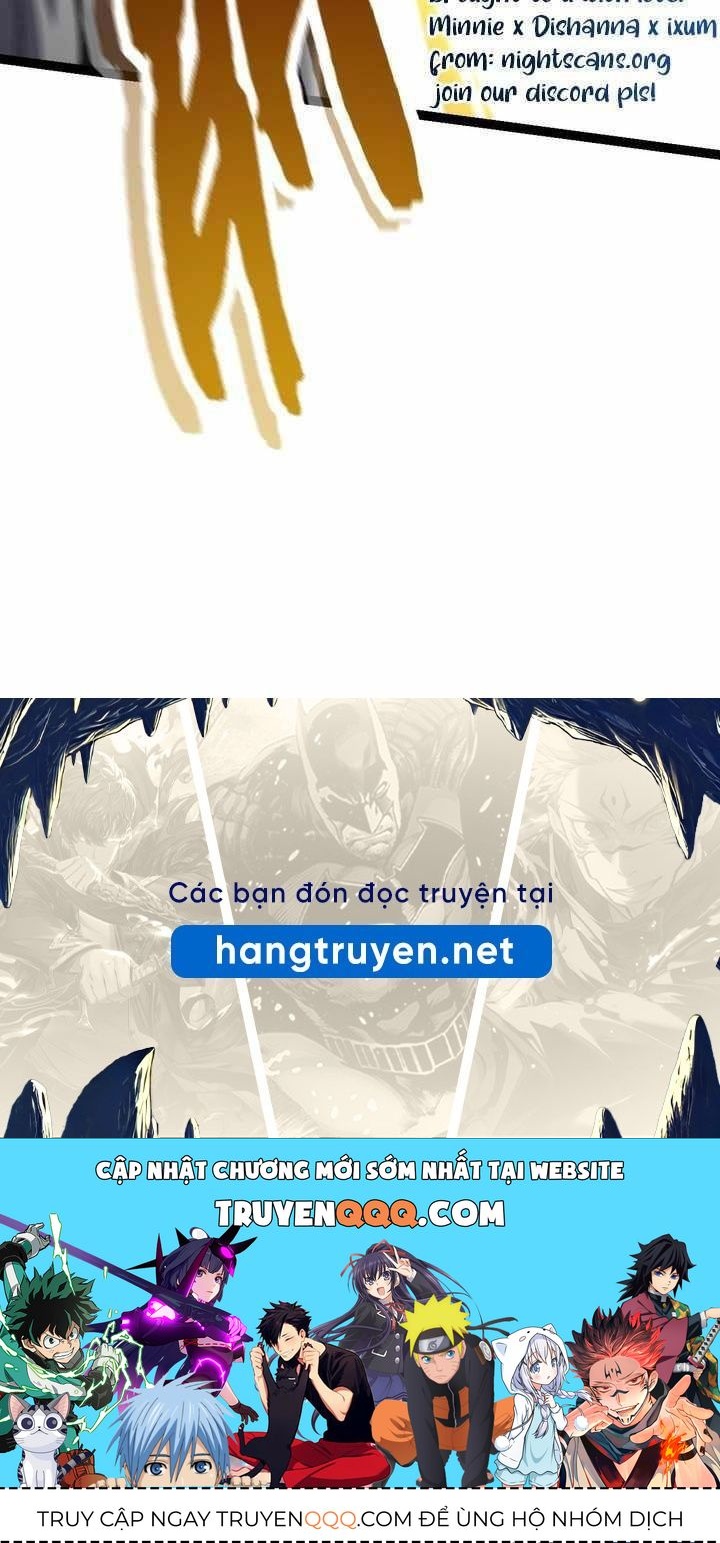 page_92