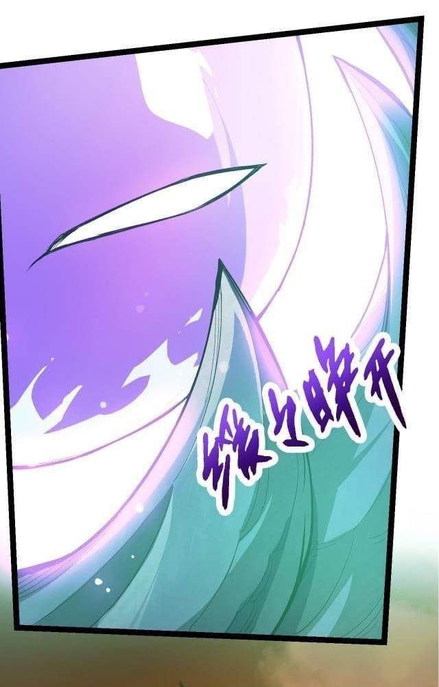 page_16