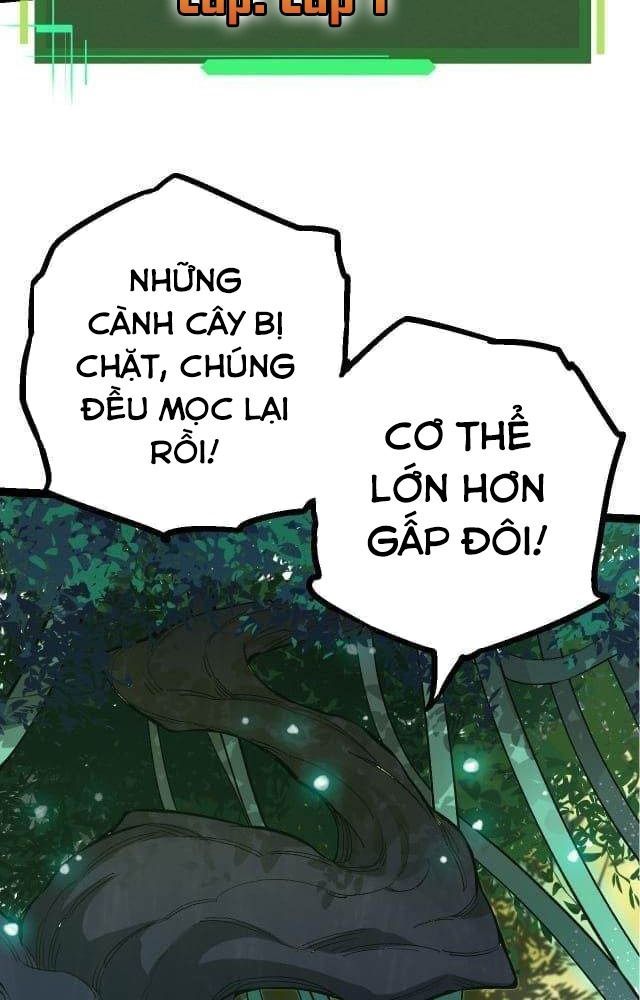 page_19