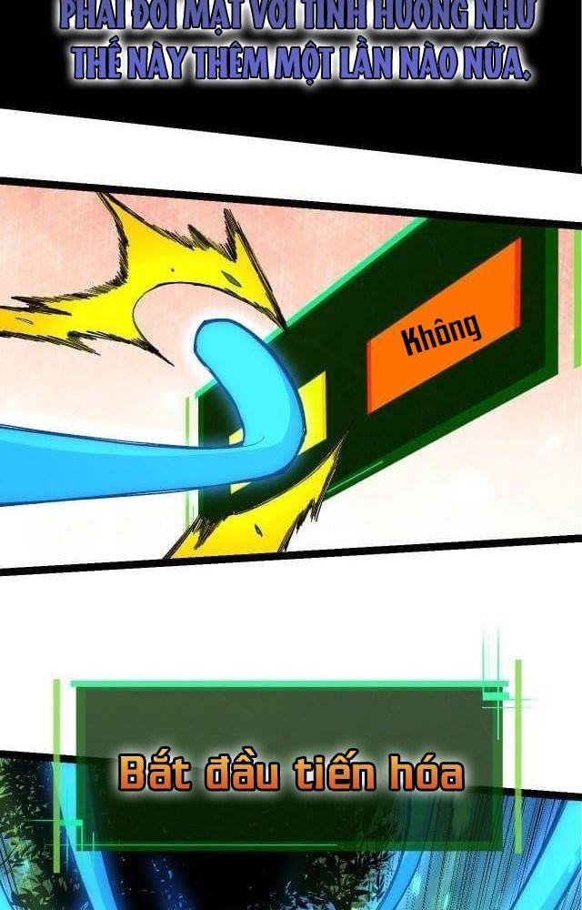 page_3