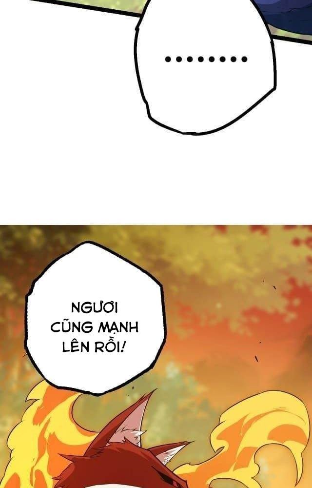 page_36