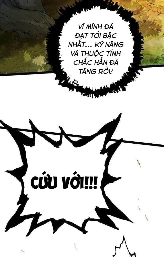 page_41