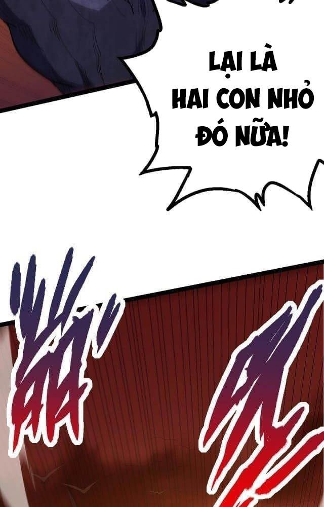 page_46