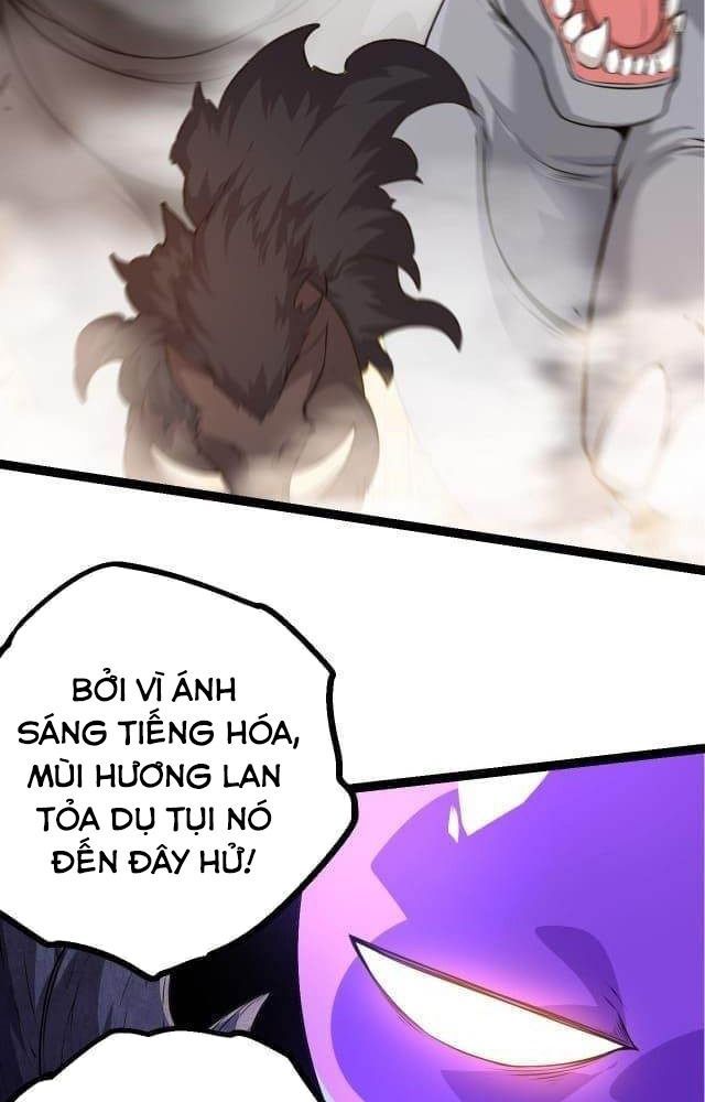 page_53