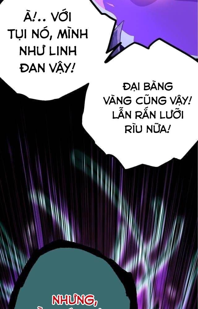 page_54