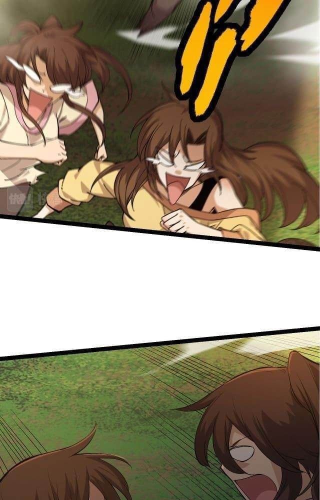 page_60