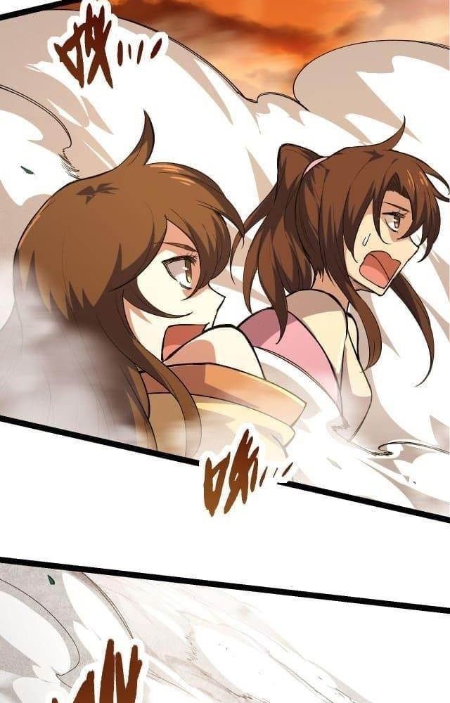 page_65