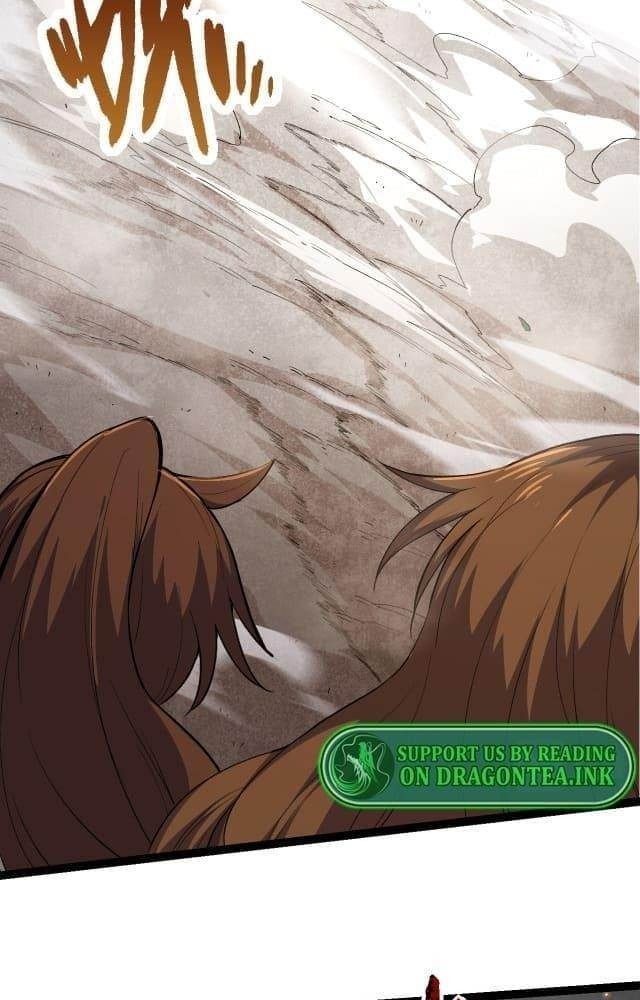 page_66