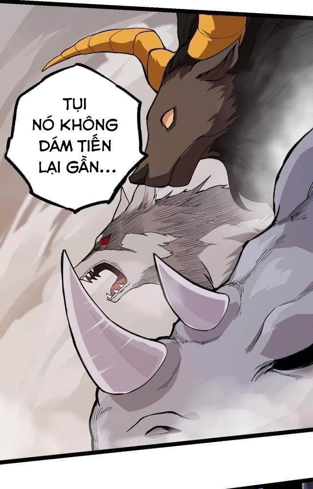page_77