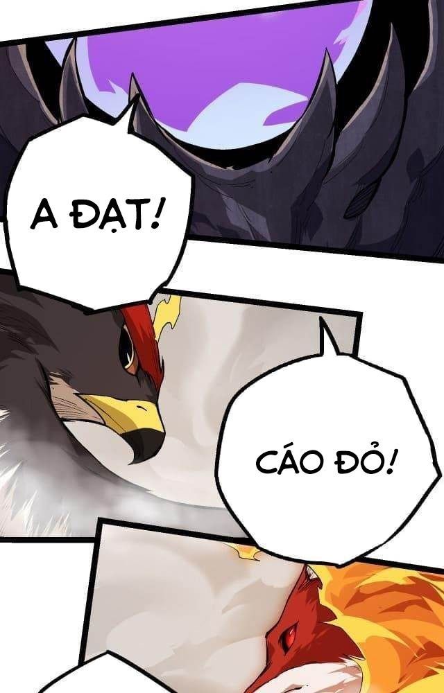 page_78