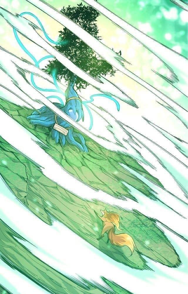 page_8