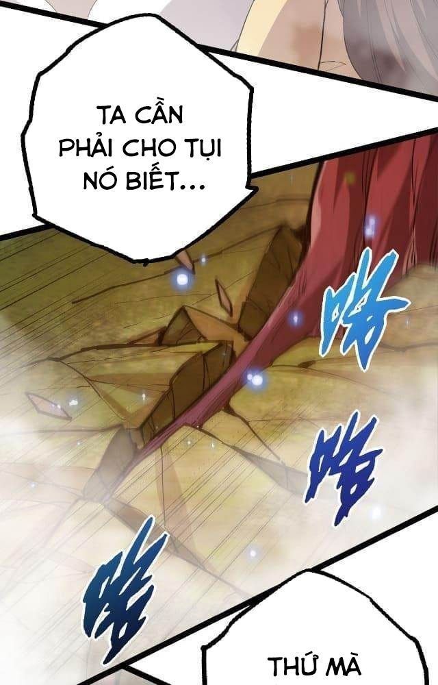 page_80