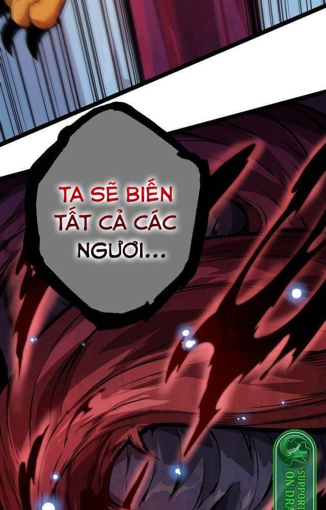 page_95