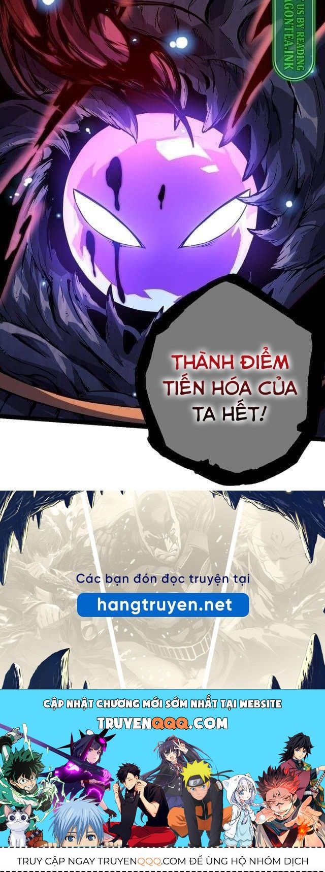 page_96