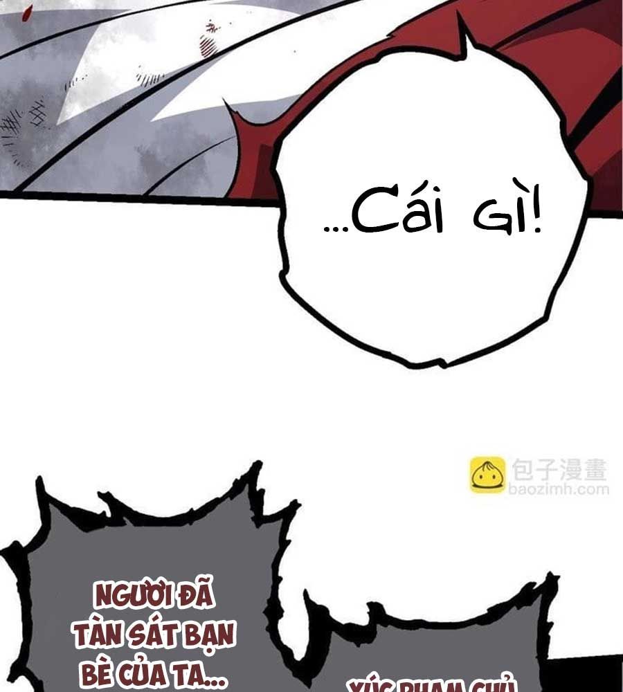 page_101