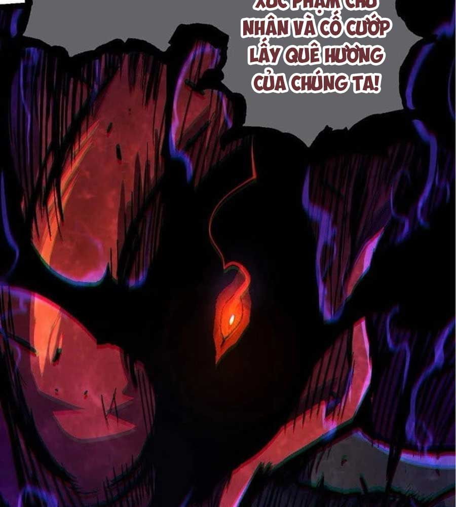 page_102