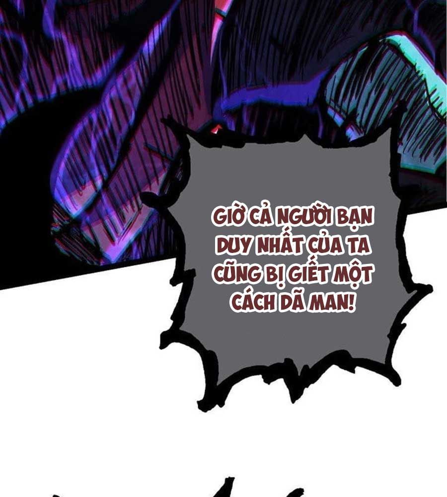 page_103