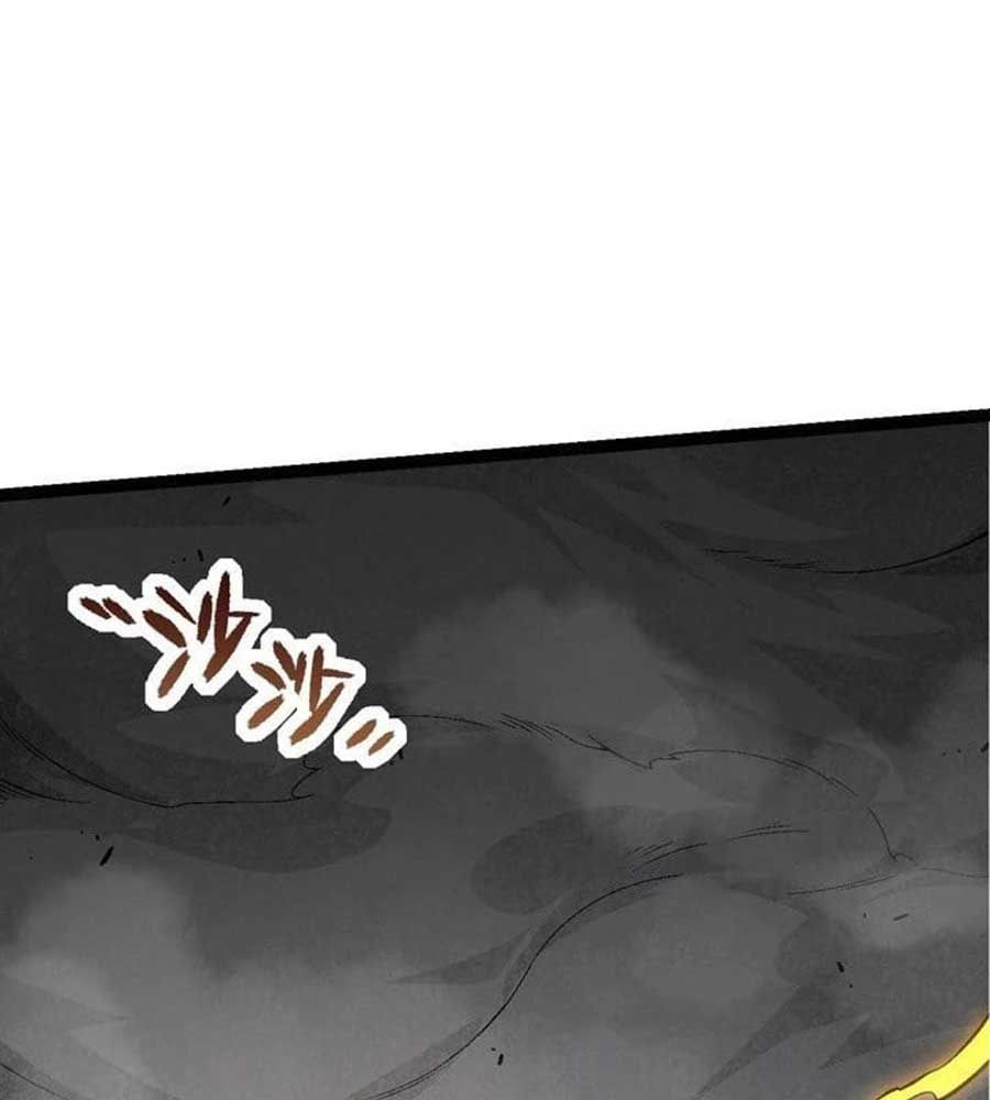 page_111