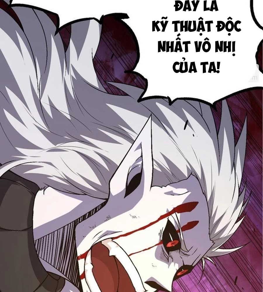 page_15