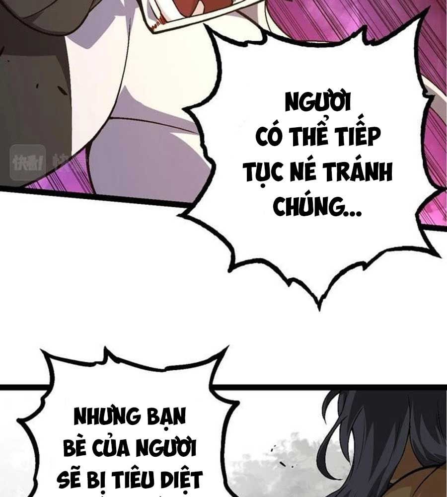 page_16