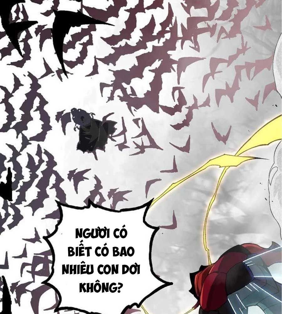 page_20