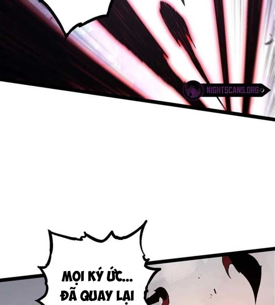 page_37