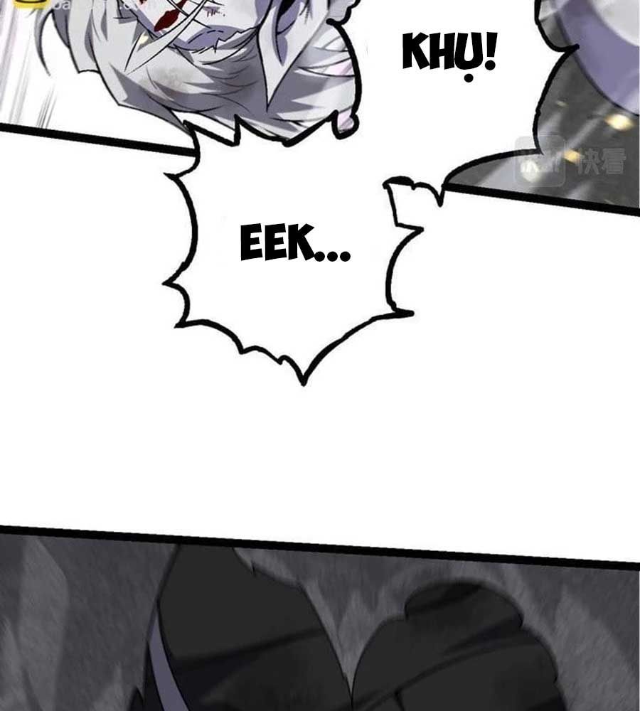 page_44
